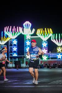 BIB: 
                            <button type="button" onclick="openModal(24214121)" class="btn btn-primary btn-sm float-right btn-popup" data-toggle="modal" data-target=".modal-high-quality">
                        <i class="fas fa-shopping-cart"></i> Add to Cart
                    </button>
                                            <button type="button" onclick="isThisMe(24214121, true)" class="btn btn-success btn-sm float-right btn-popup btn-isme hidden" data-toggle="tooltip" data-placement="bottom" title="นี่คือรูปของคุณใช่ไหม คลิกที่นี่เพื่อเอาเข้าอัลบั้ม">
                        <i class="fas fa-plus"></i> Add to album
                    </button>
                    <button type="button" onclick="isThisMe(24214121, false)" class="btn btn-warning btn-sm float-right btn-popup btn-isnotme hidden">
                        <i class="fas fa-ban"></i> Remove from album
                    </button>